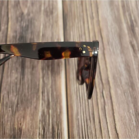 3 for $25 Sunglasses - Picture 2 of 7